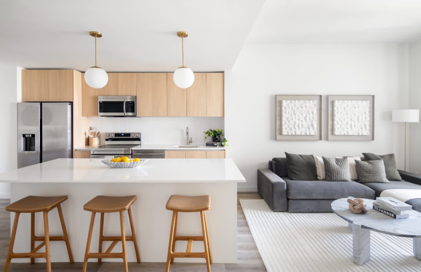 Wynwood Plaza Residences – photo 1