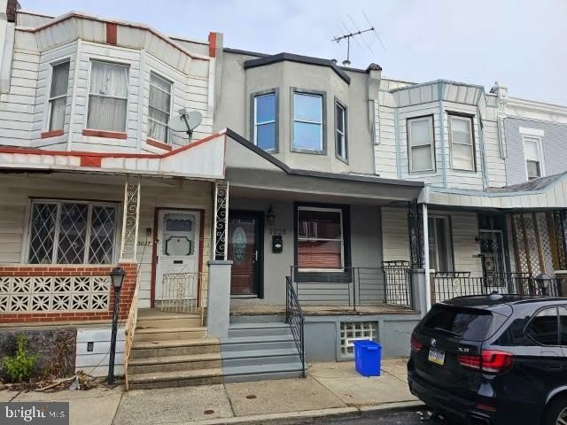 3025 REDNER Street S – photo 1