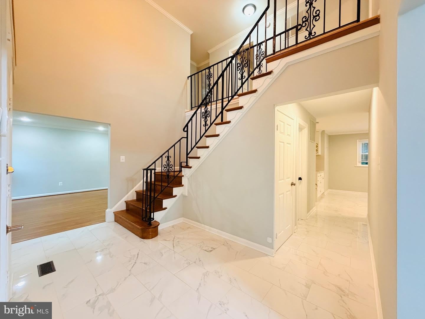805 BALLS HILL RD – photo 3
