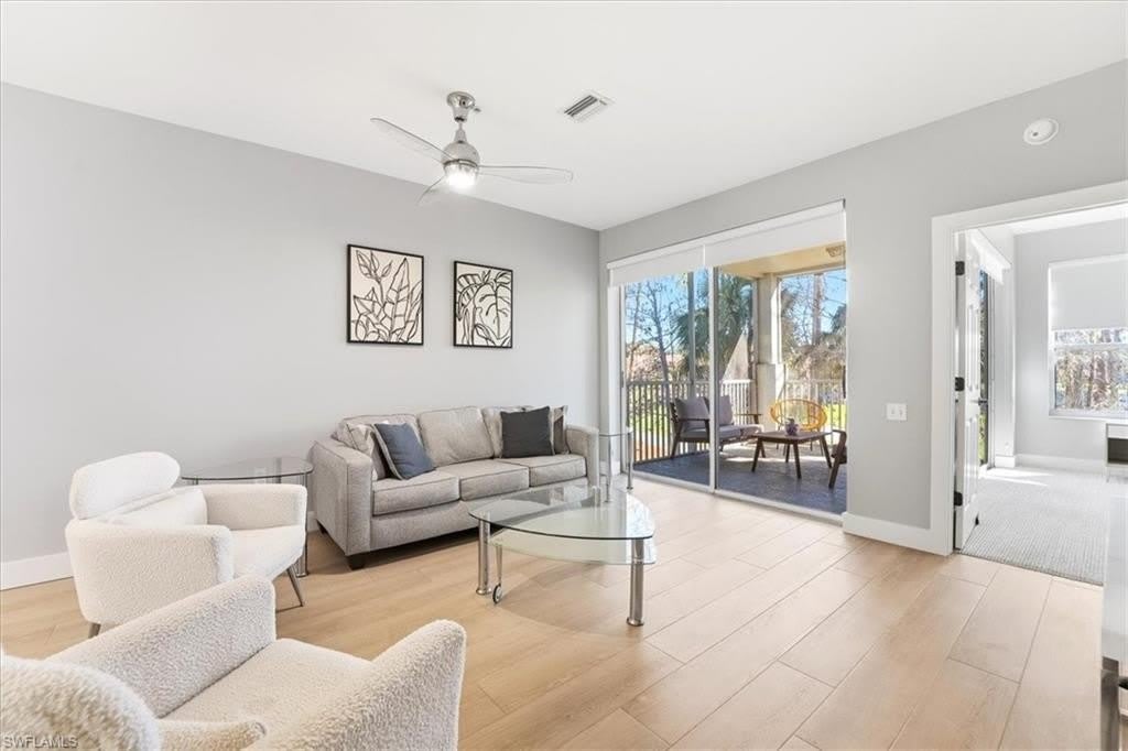 8259 Parkstone Pl – photo 4