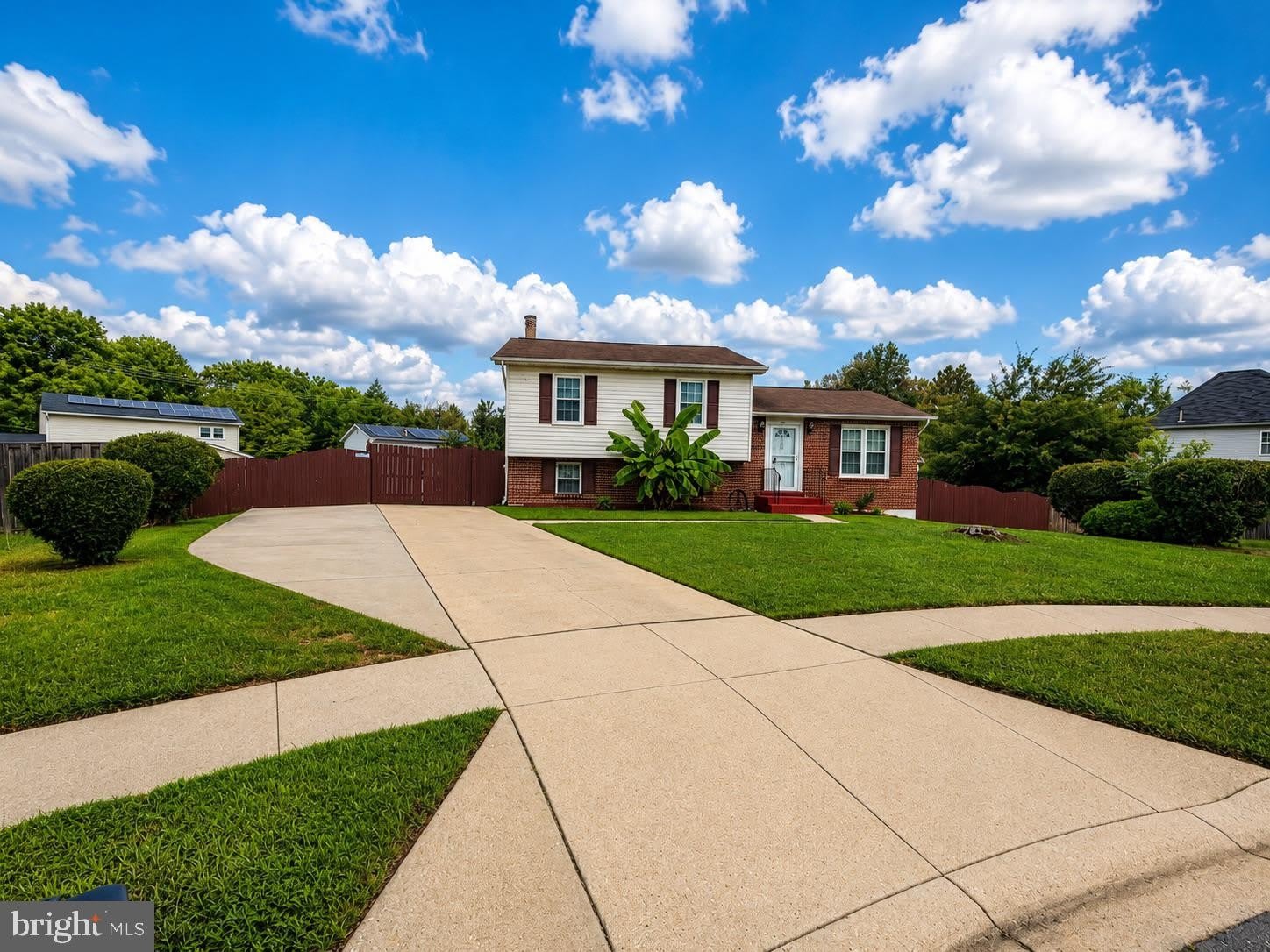 206 Mountain View Court – photo 1