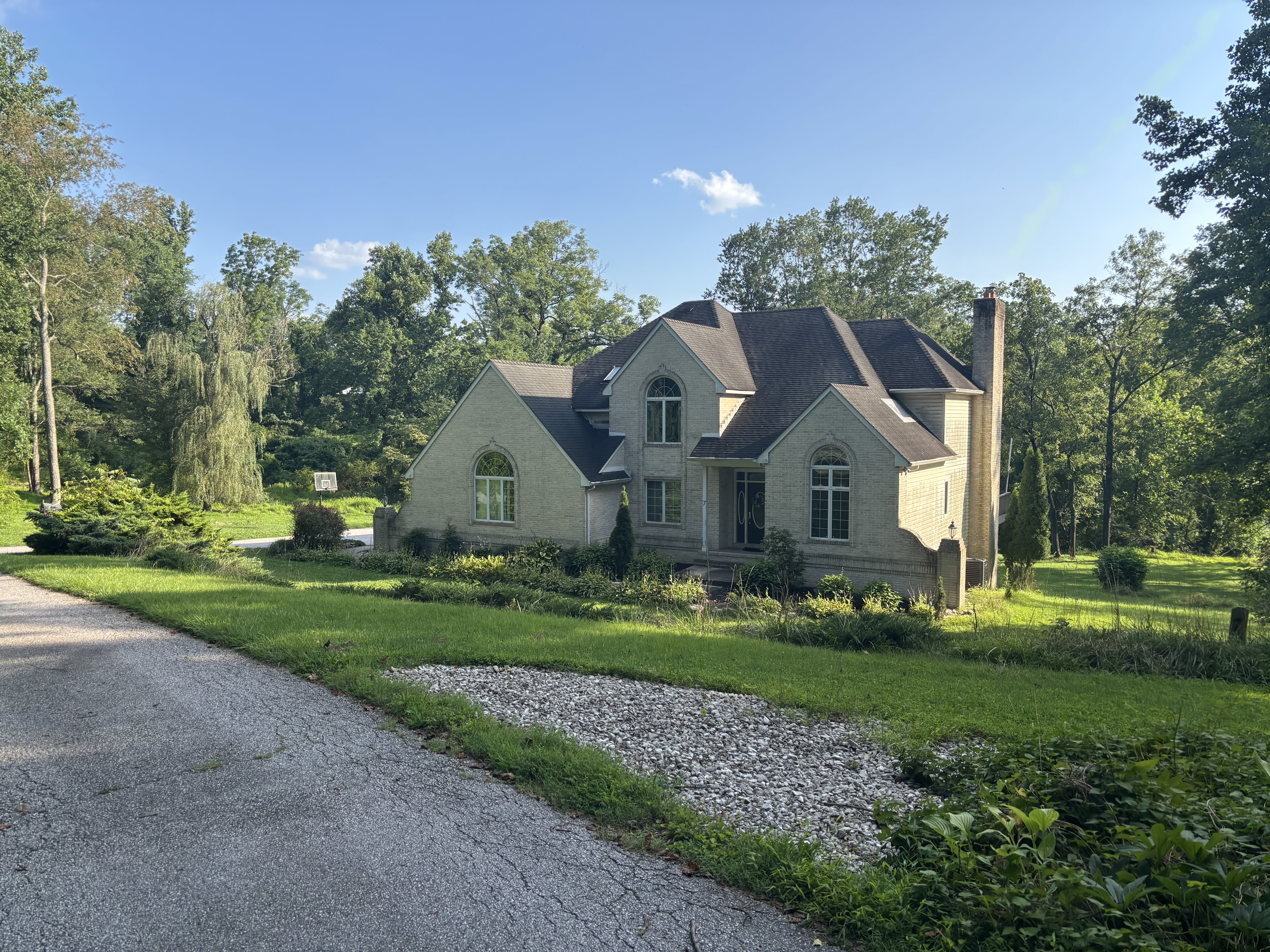 7 William Court – photo 1