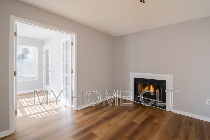 8117 Tremaine Court – photo 4