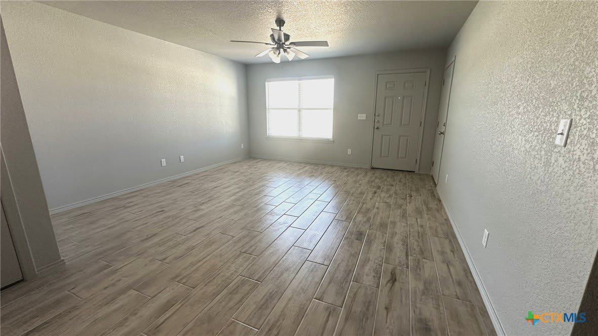 127 Cameron Drive – photo 4