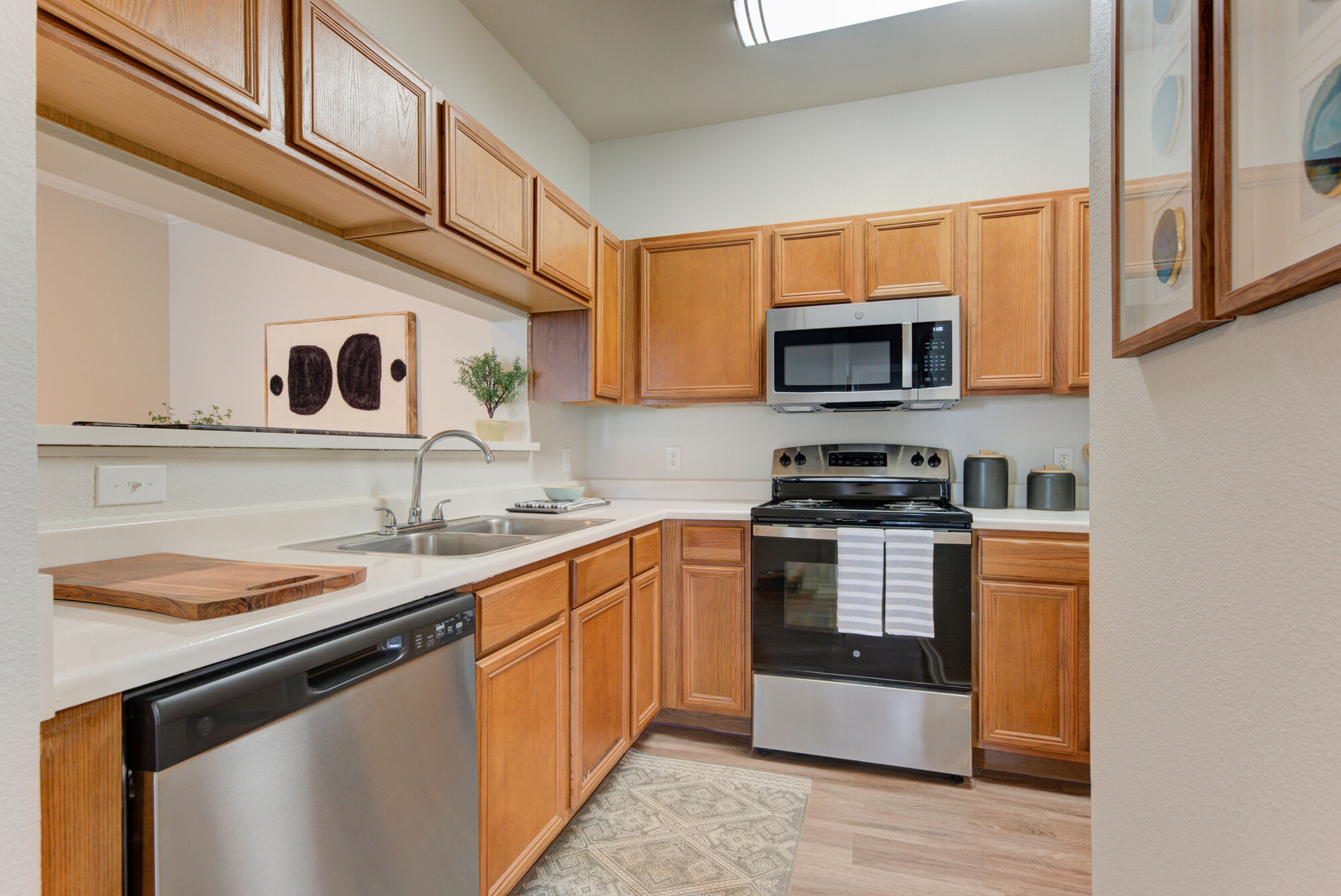 Sendero Ridge – photo 2