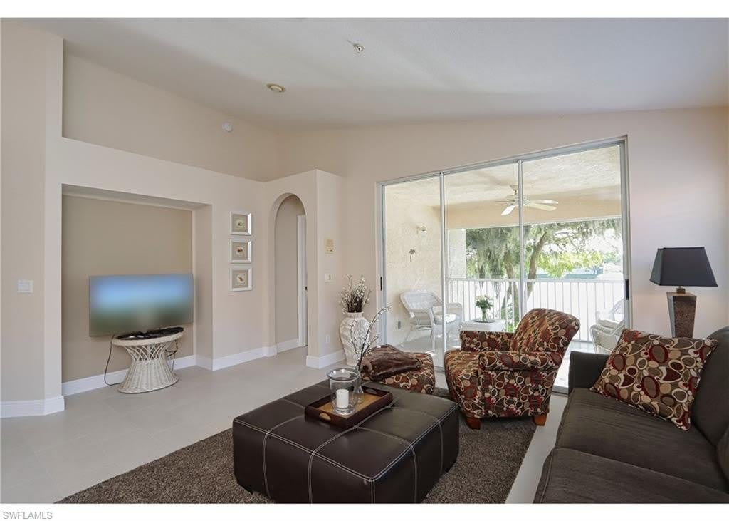 6544 Huntington Lakes Cir – photo 5