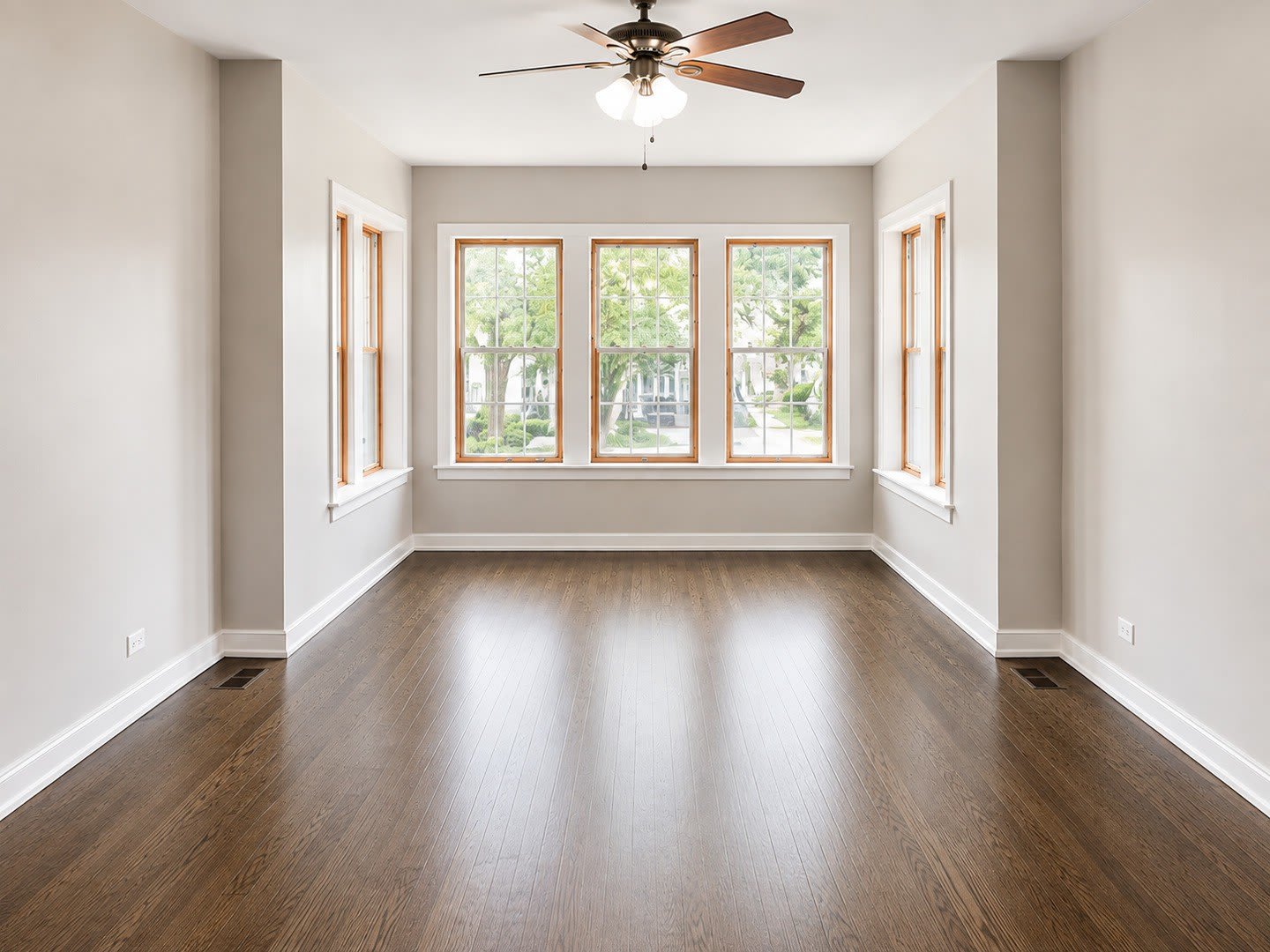 7817 S Aberdeen Street – photo 2