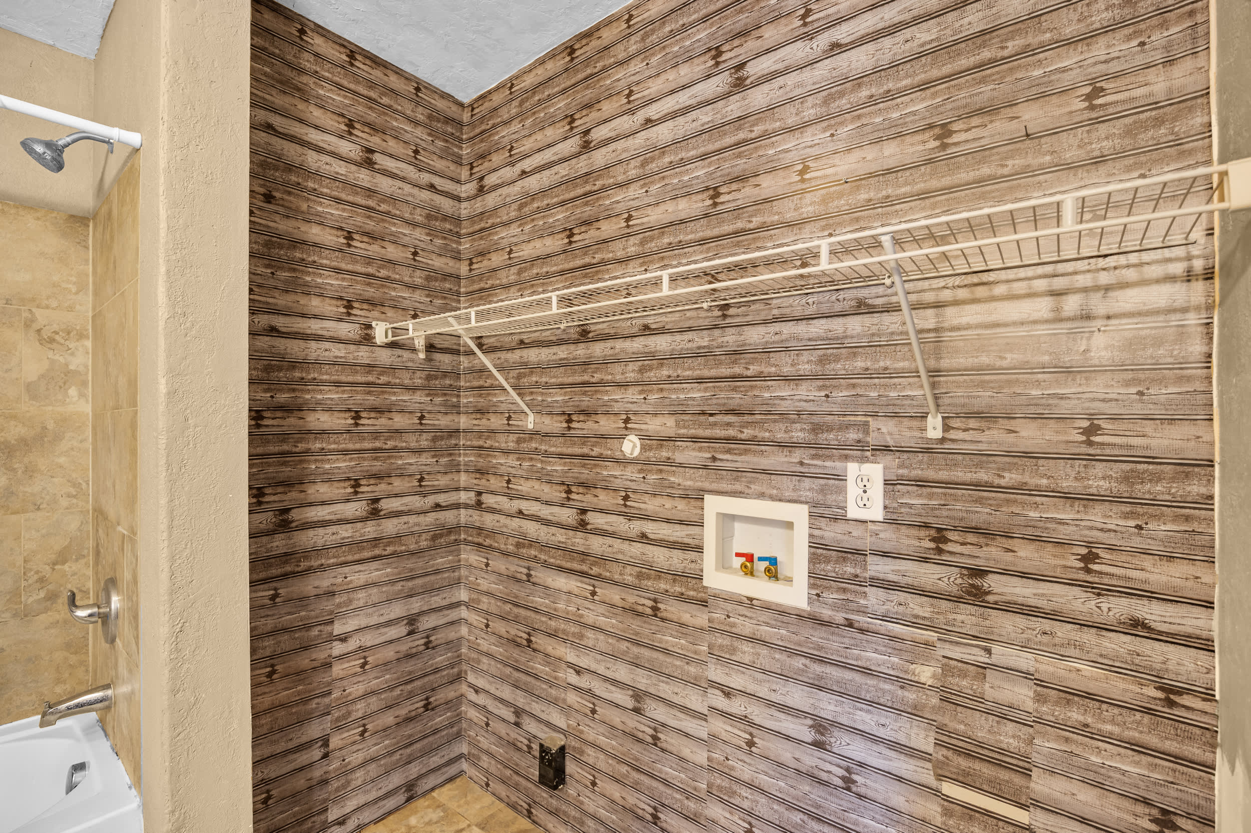 209 West Bridgers Street Extension – photo 4