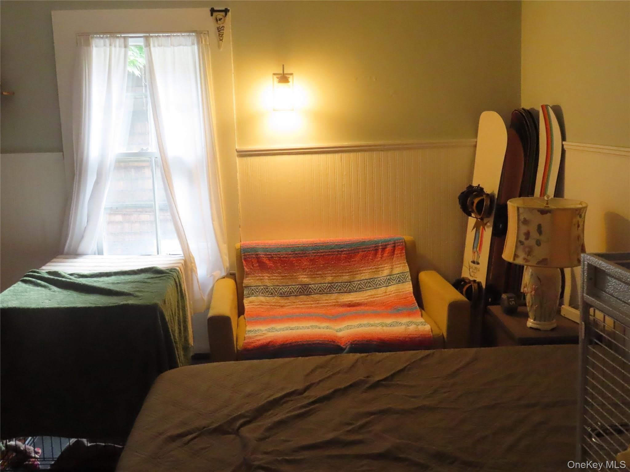 67 Prospect Street – photo 5