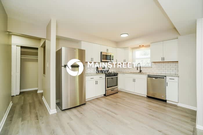 1950 Faymeadow Avenue – photo 5
