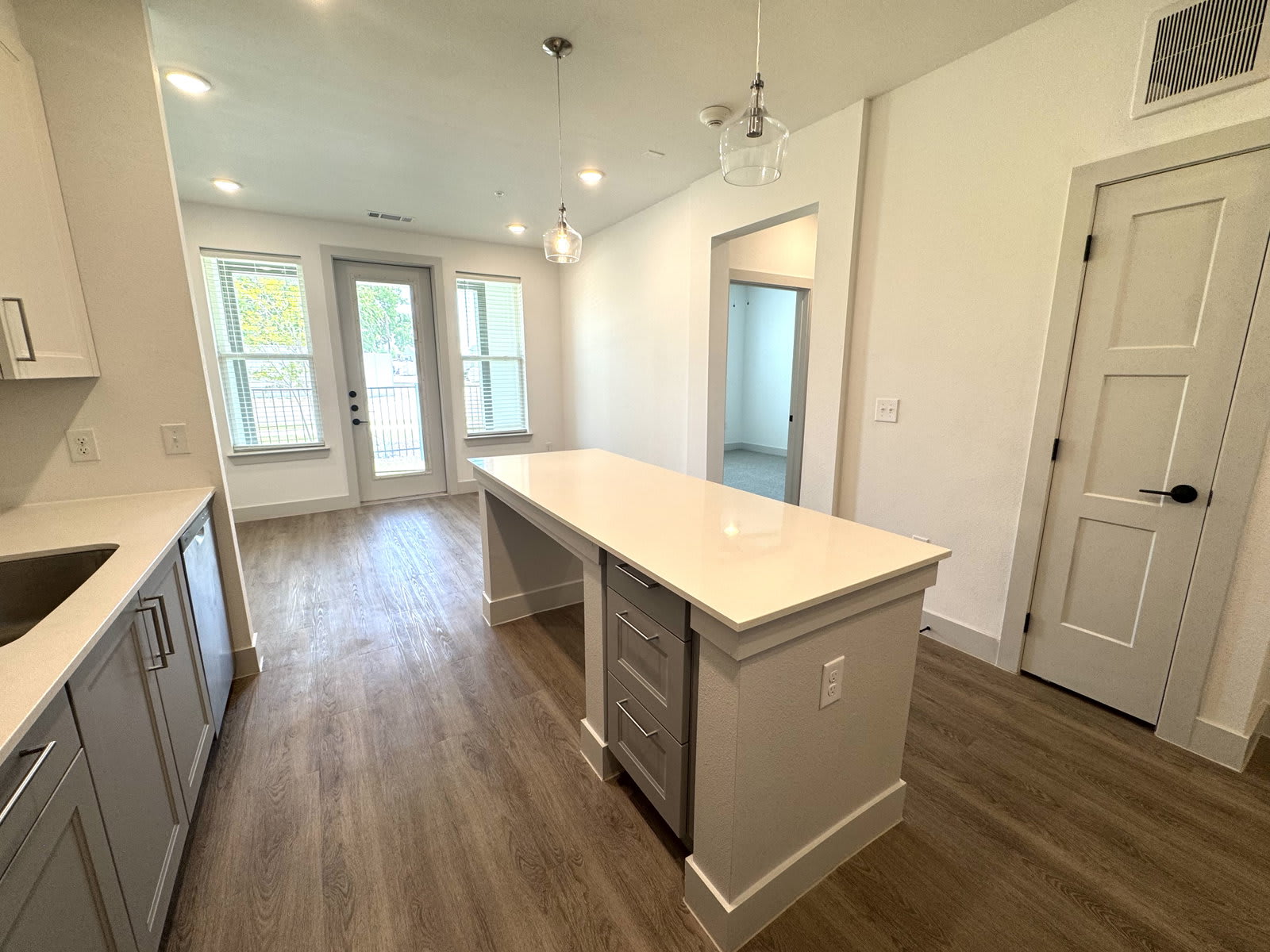 289 Laughlin Lane – photo 5