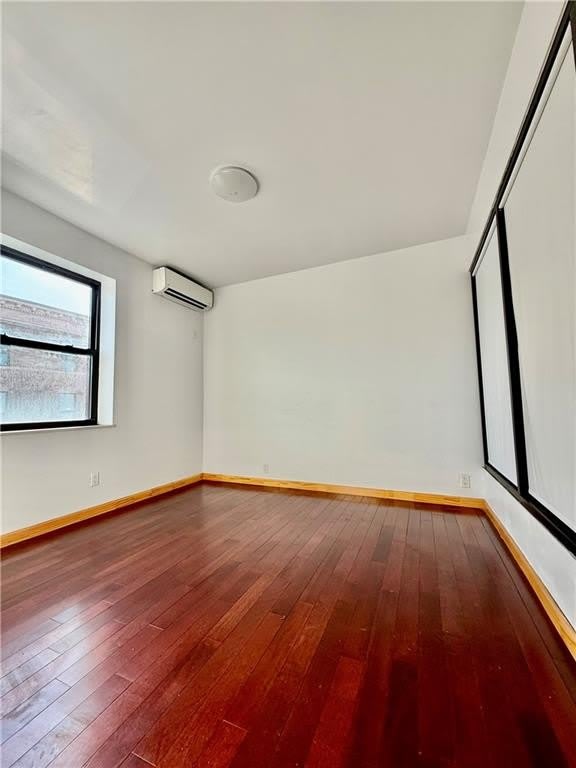 6923 18th Avenue – photo 3