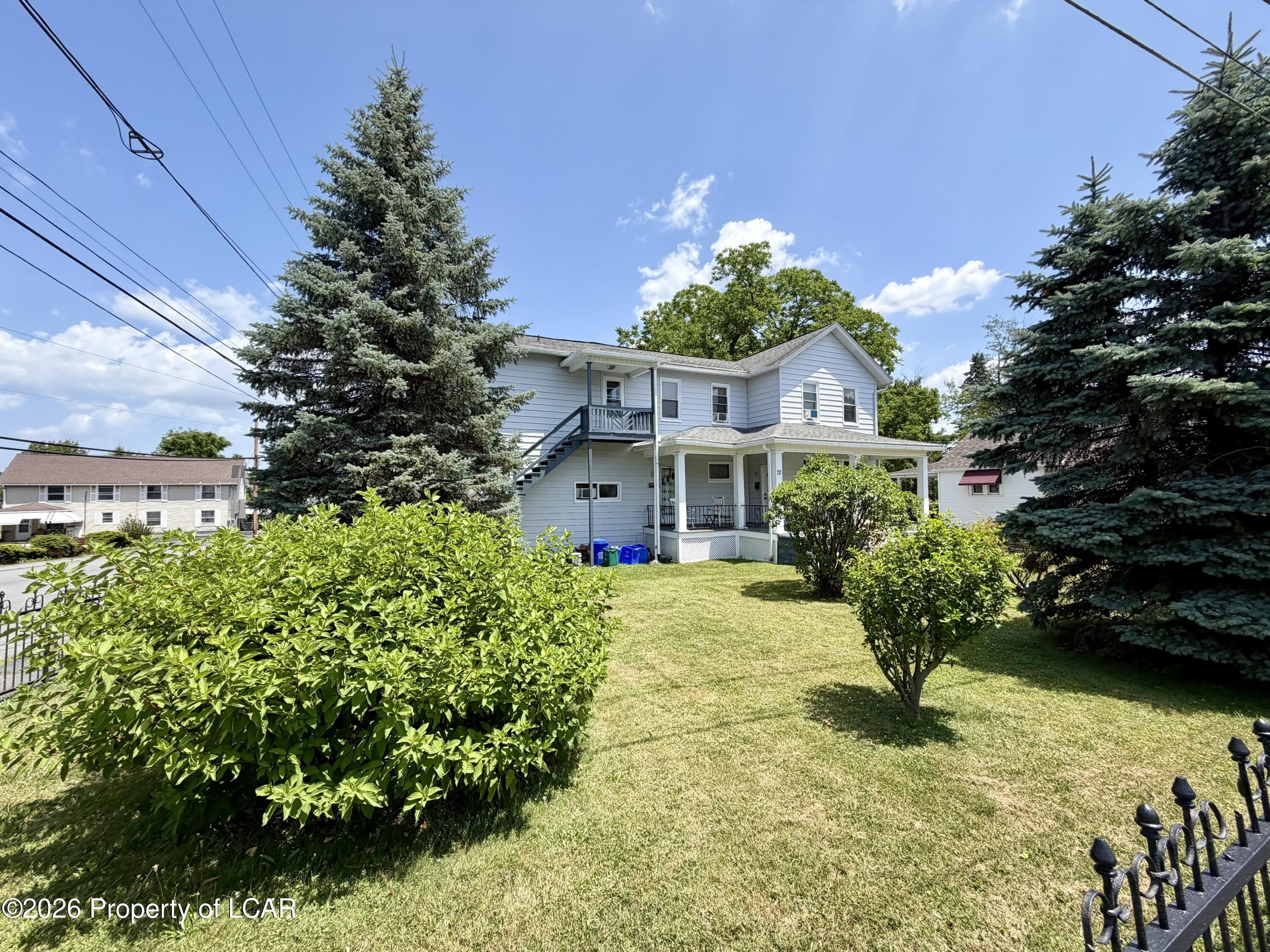 74 1st Street – photo 2