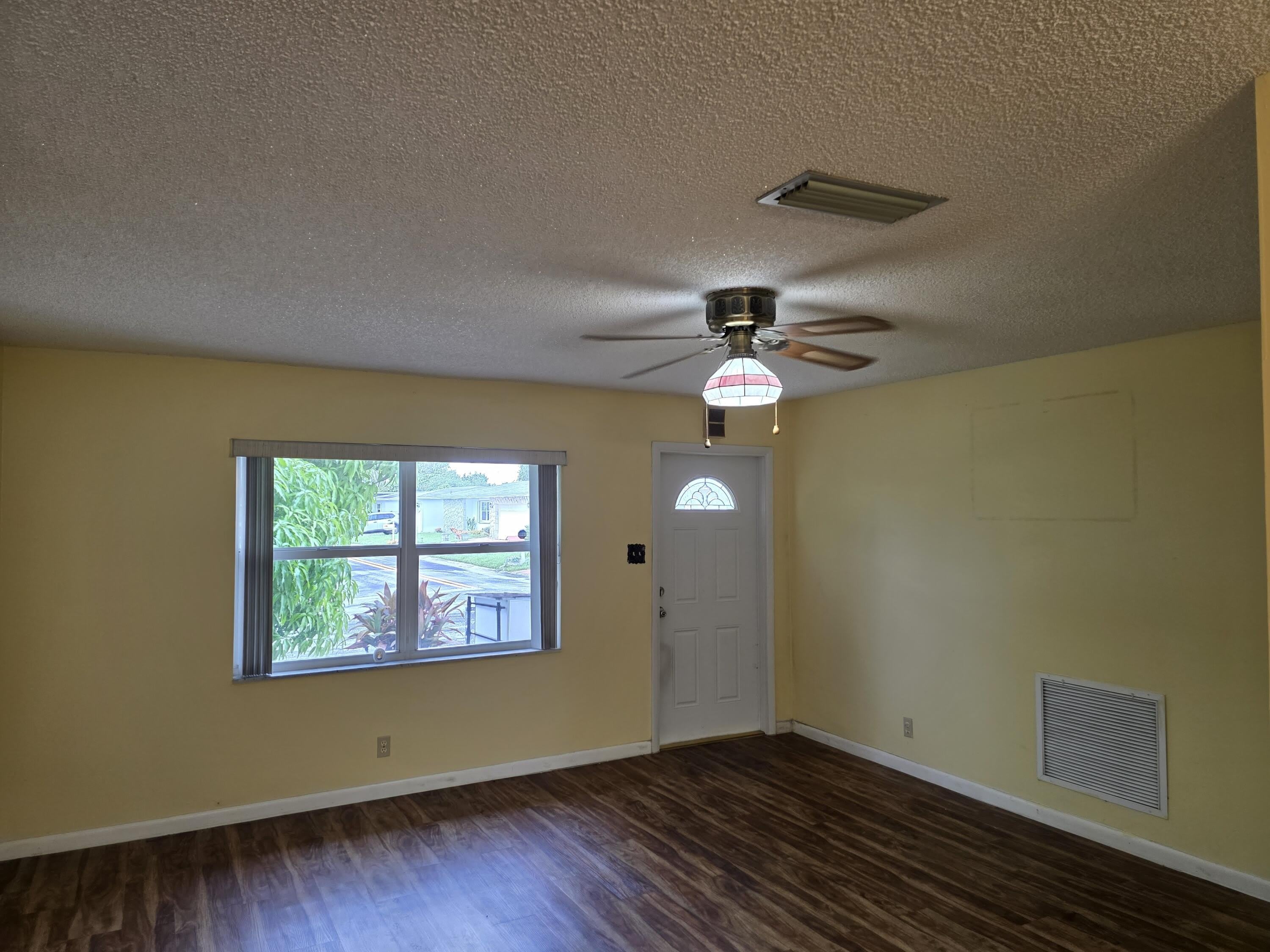 7195 NW 9TH Court – photo 3