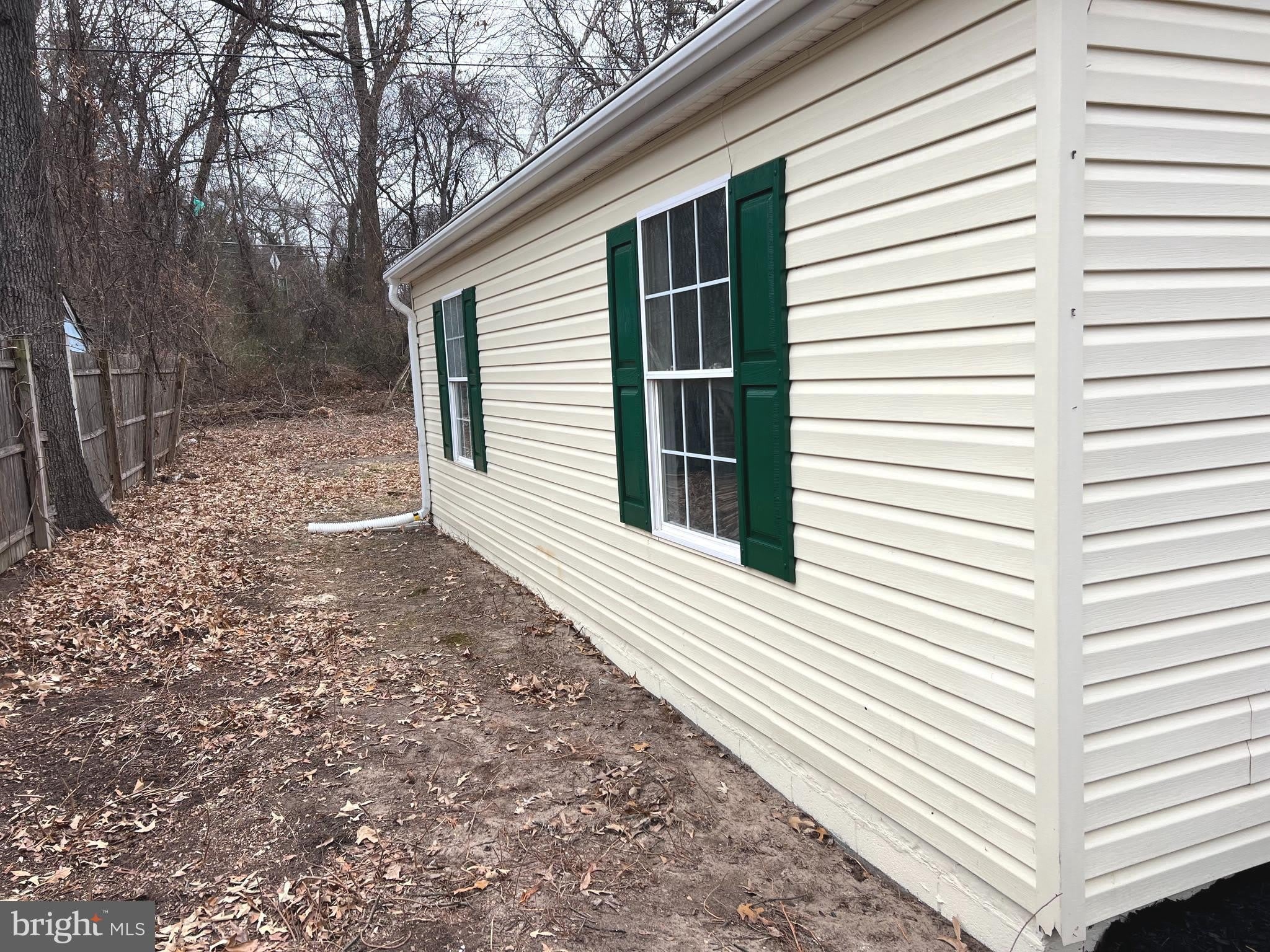 7967 FOSTER Avenue – photo 4