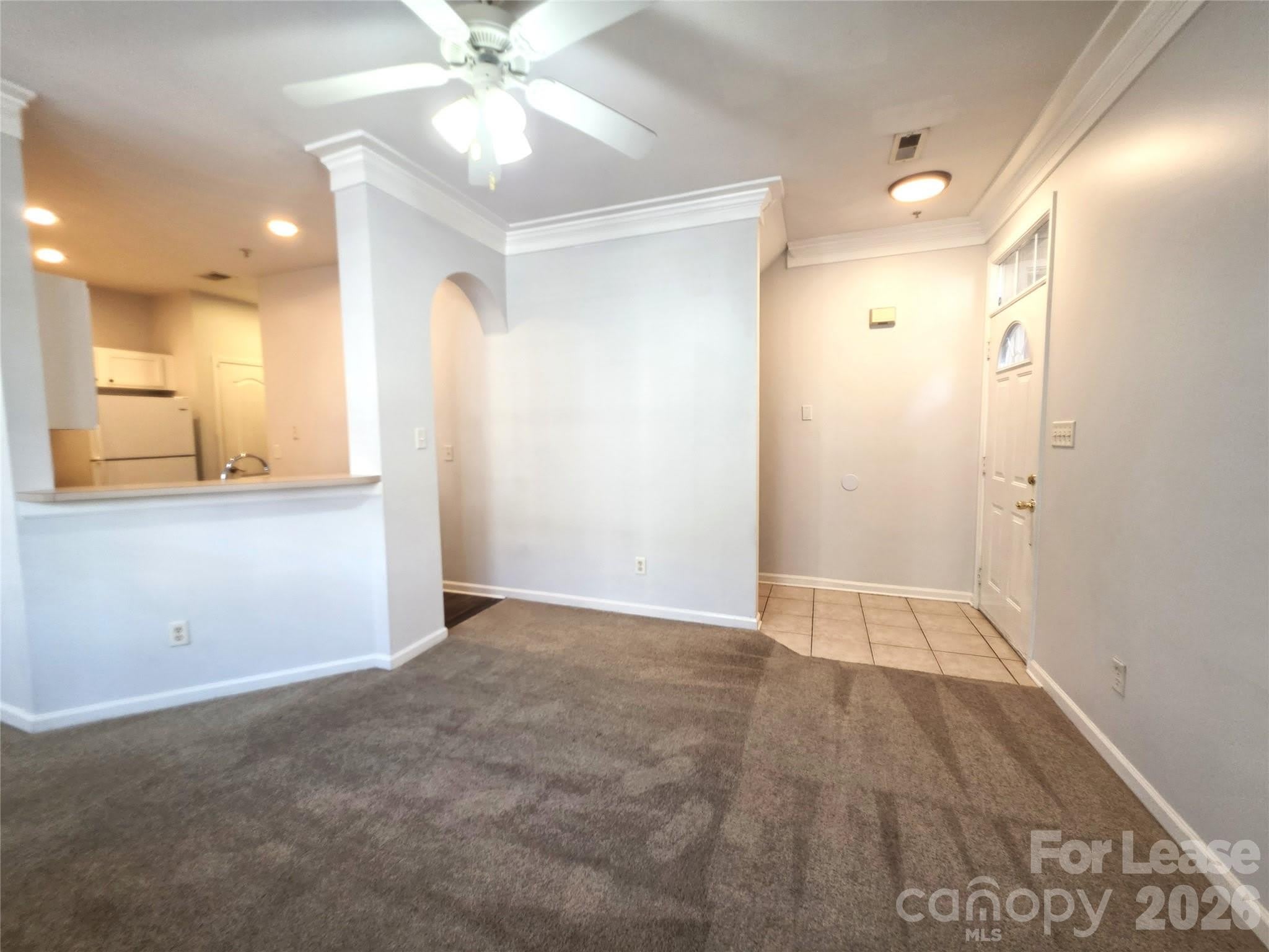 6427 Quarterbridge Lane – photo 3