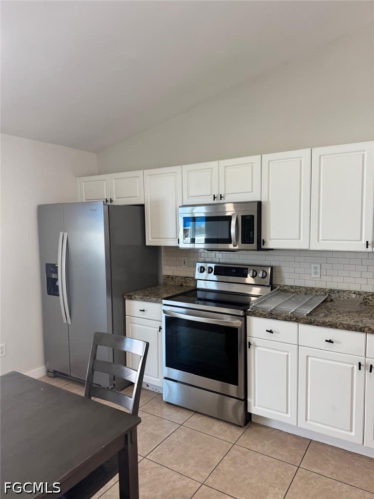 1203 Sw 34Th Terrace – photo 4
