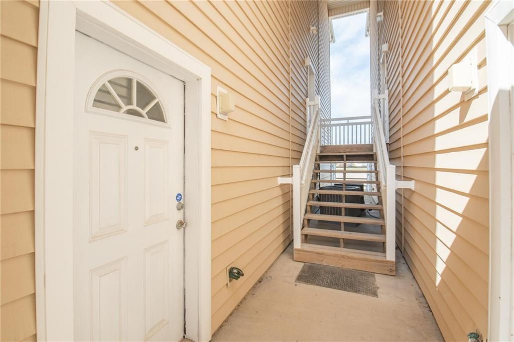 14202 Encantada Avenue – photo 2