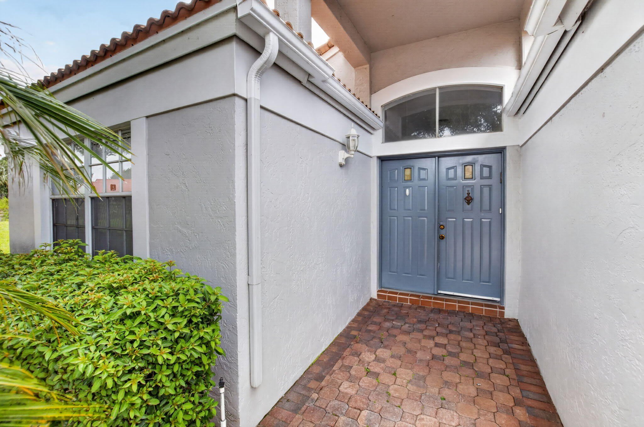 15415 SUMMER LAKE Drive – photo 2