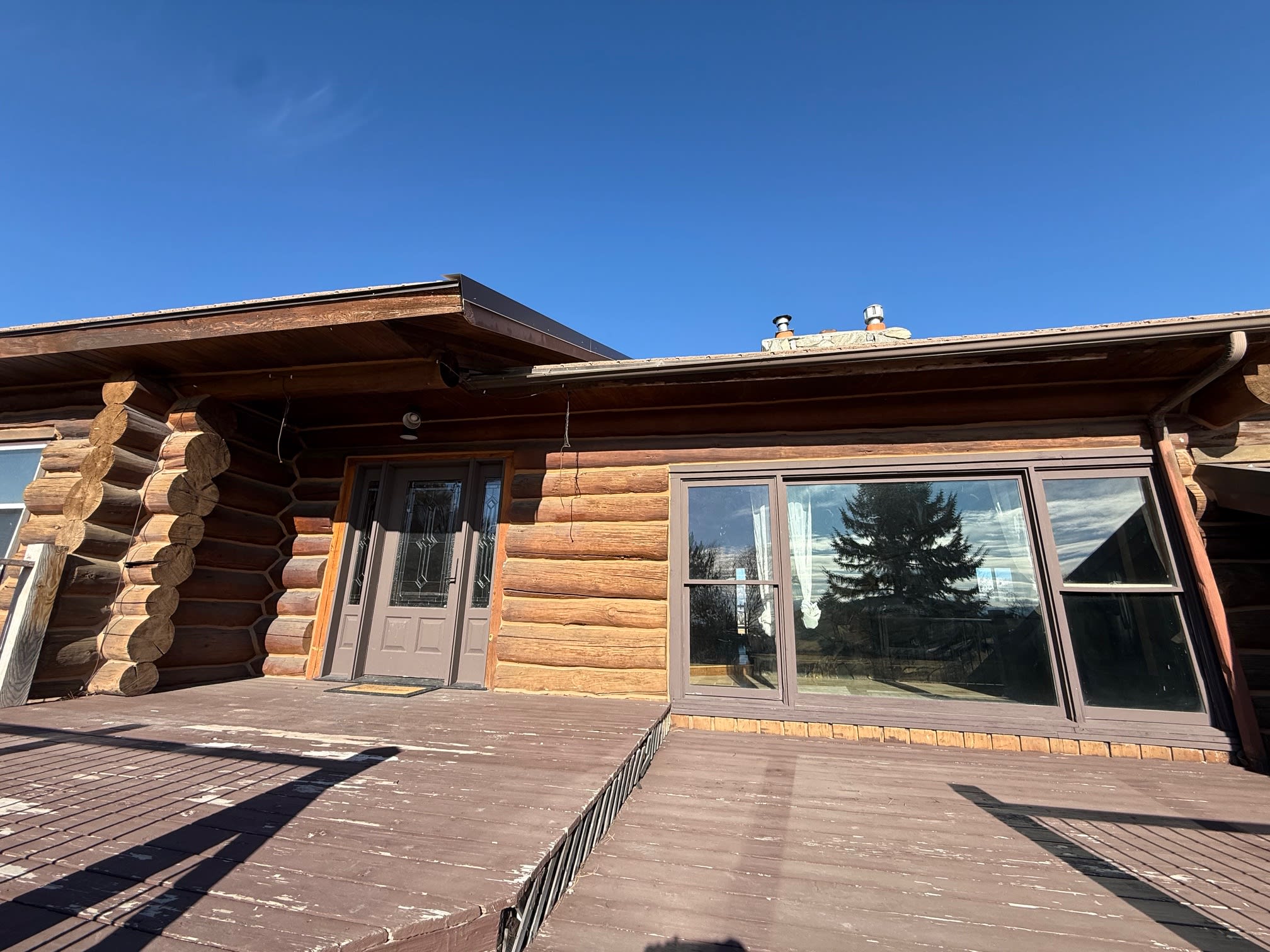 545 Coulee Drive – photo 4