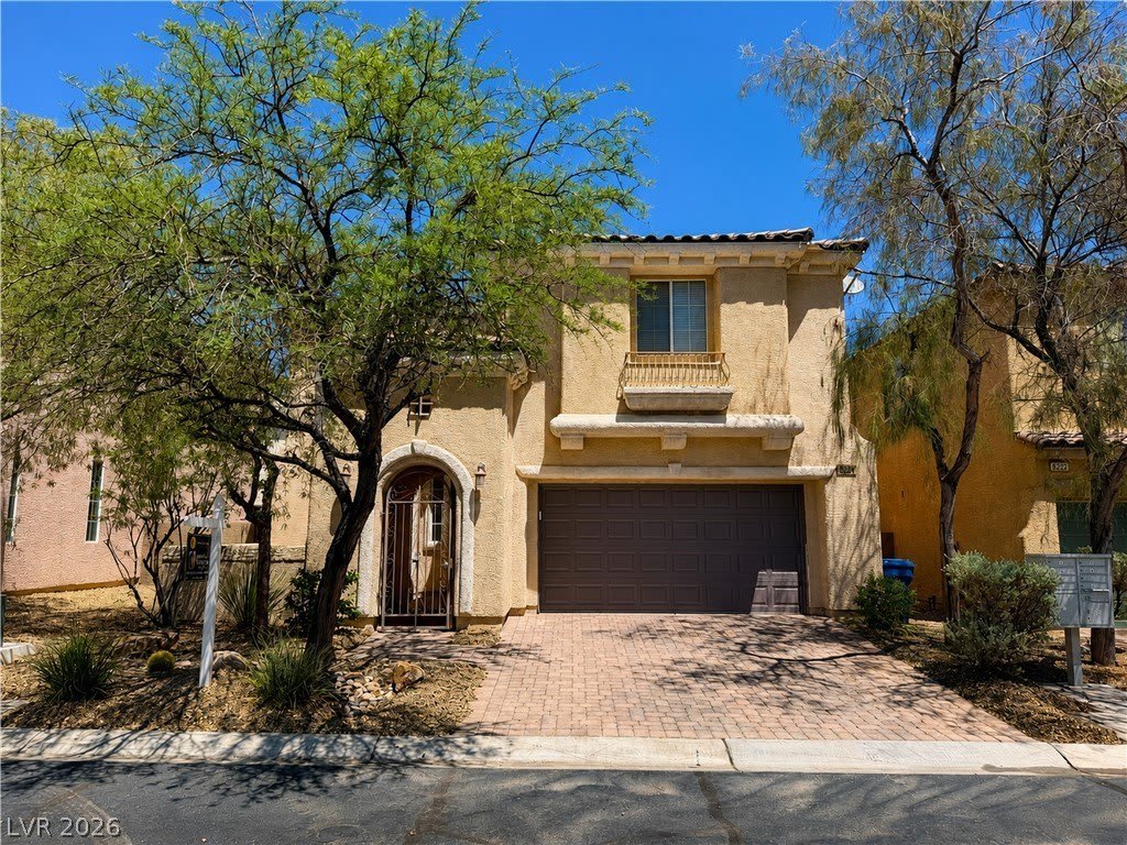 8230 Water Gap Avenue – photo 1