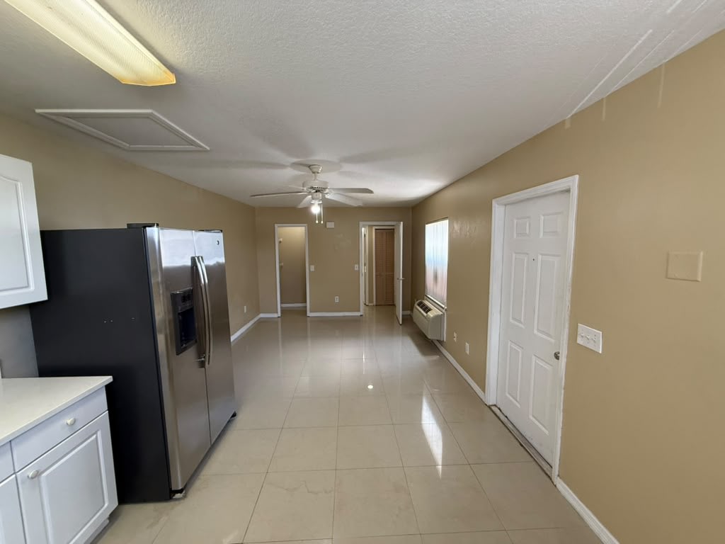709 Orchid Drive – photo 4