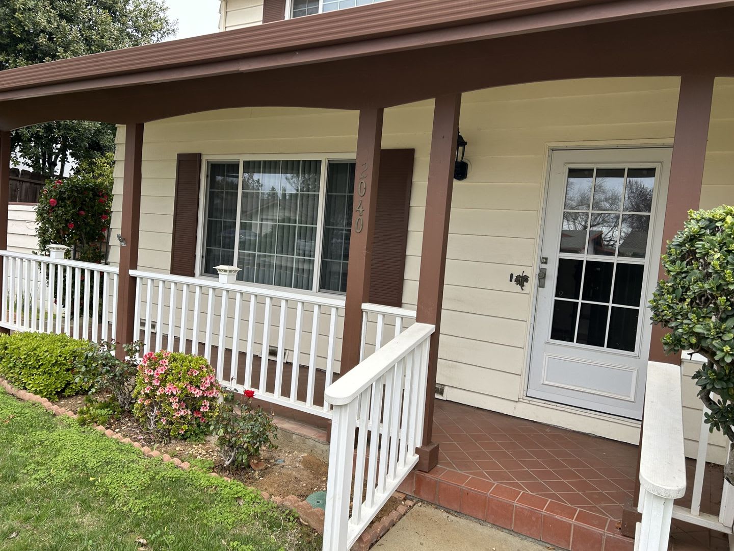 Beautiful 4 Bedroom 3 Bath Home – photo 3