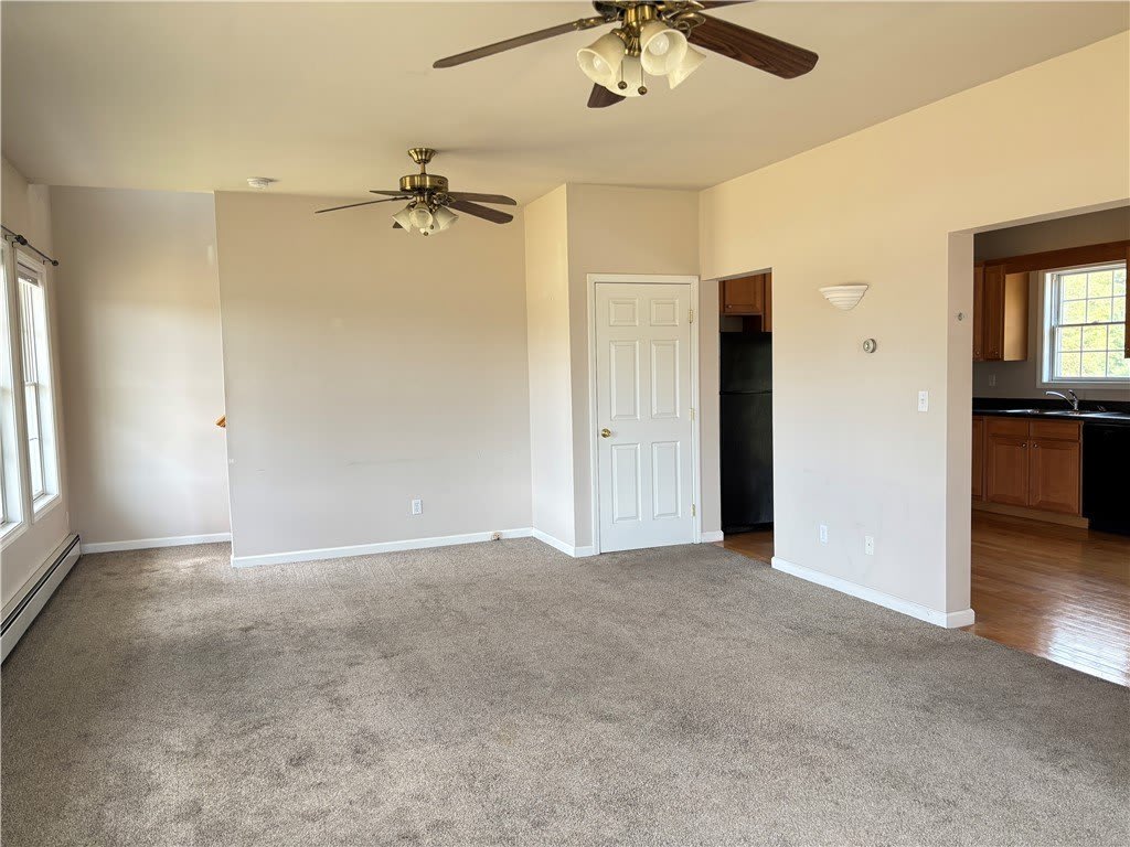 1656 State Highway 205 – photo 3
