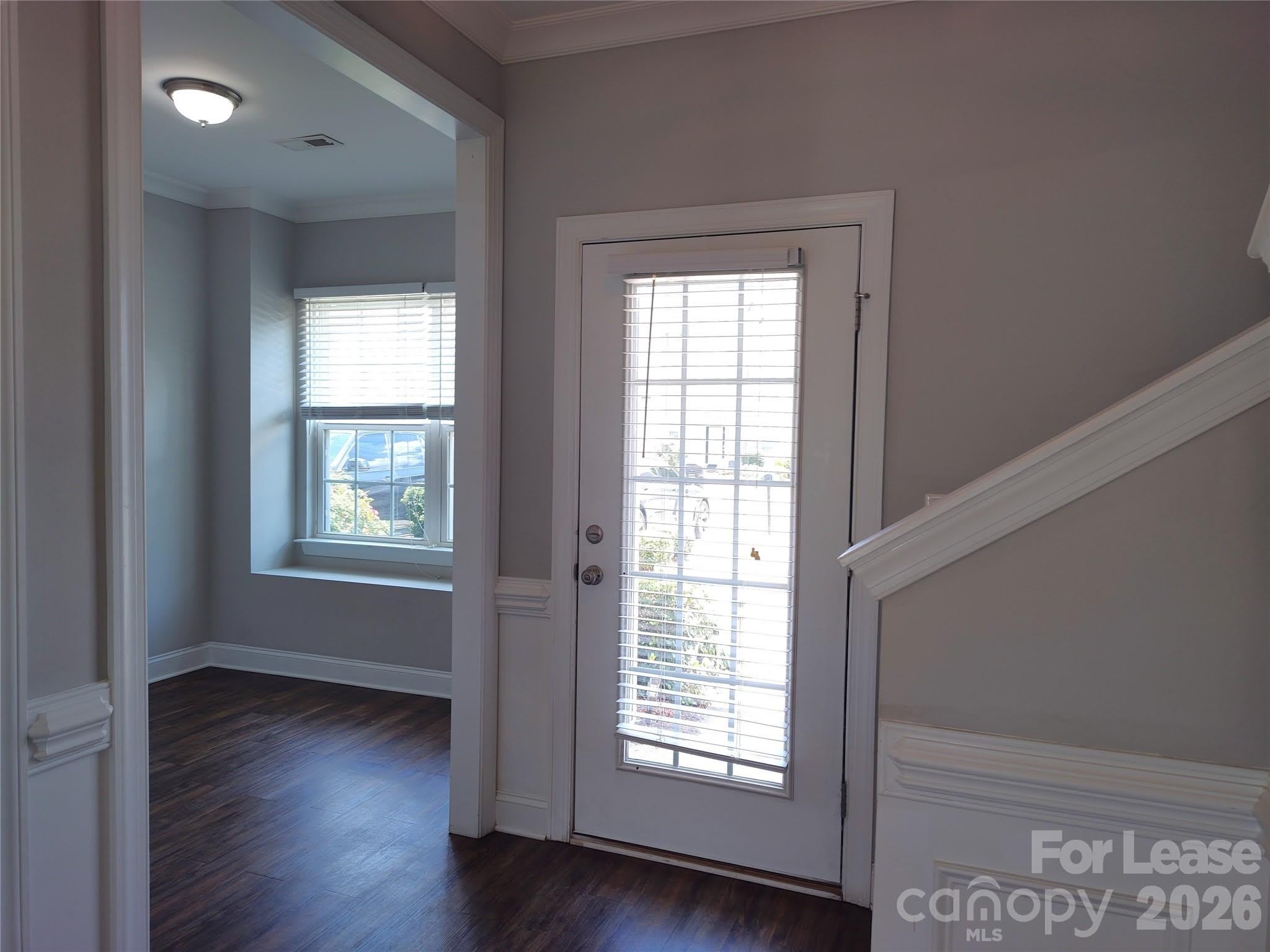 321 Halton Crossing Drive – photo 2