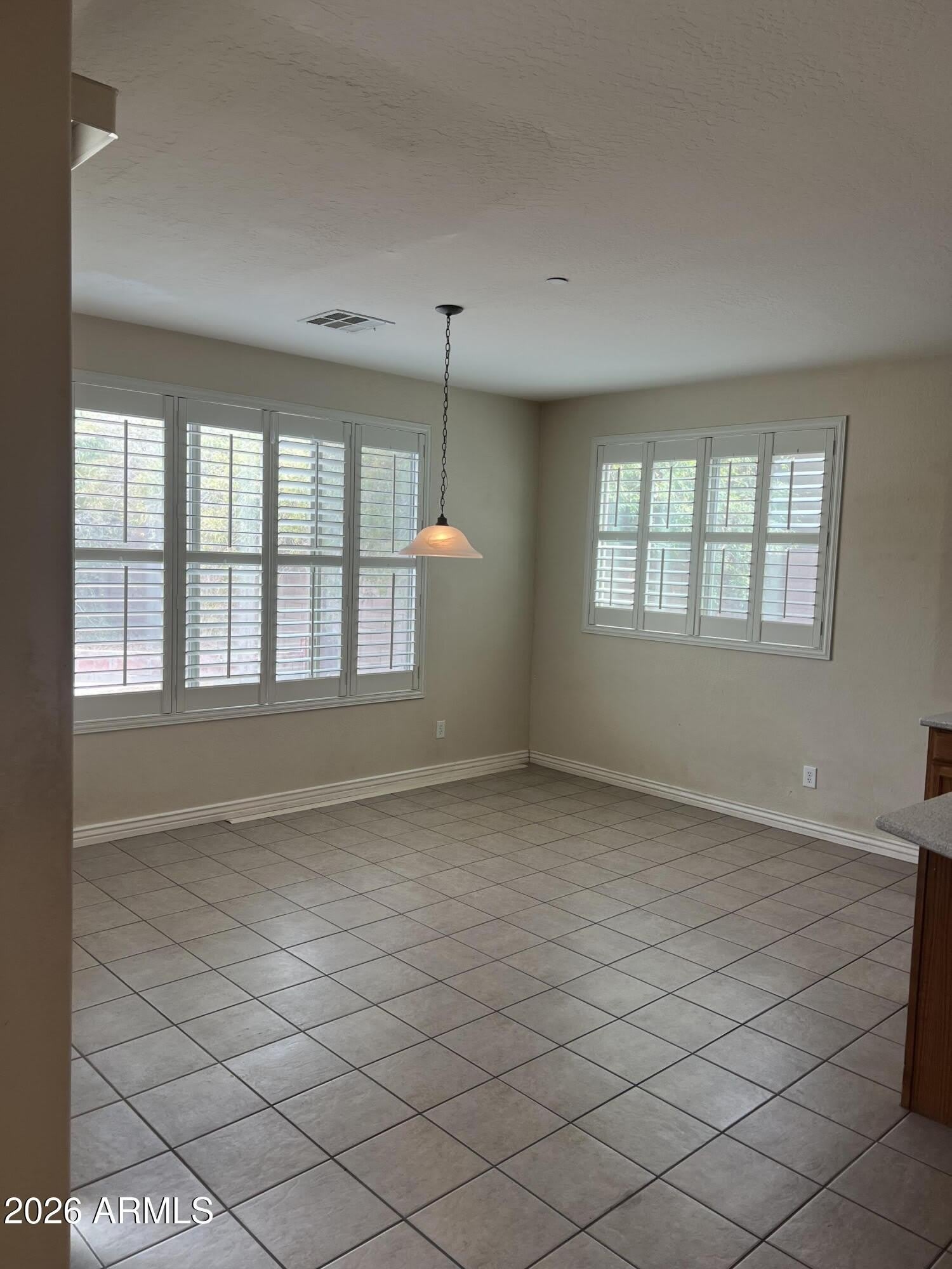 13518 W VERDE Lane – photo 5