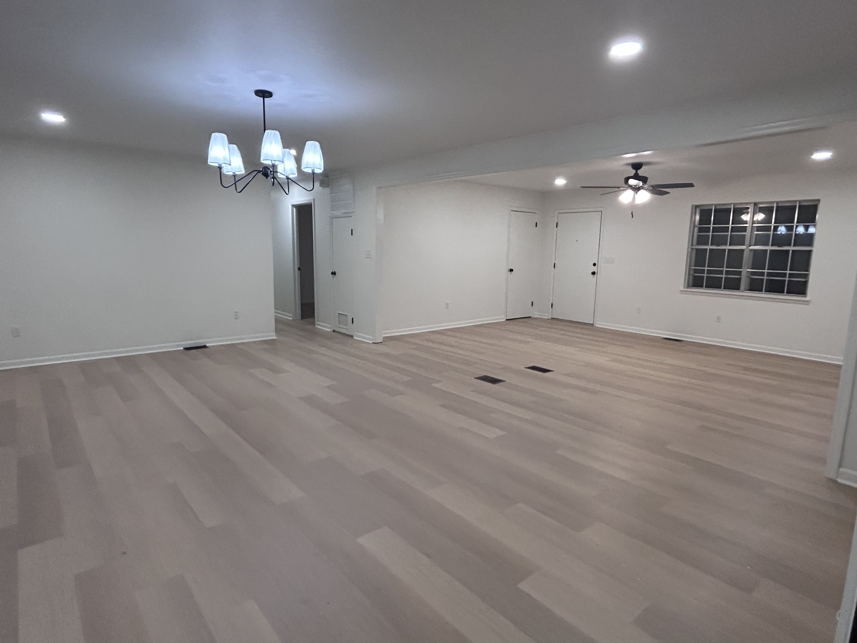 103 Cottonwood Avenue – photo 4