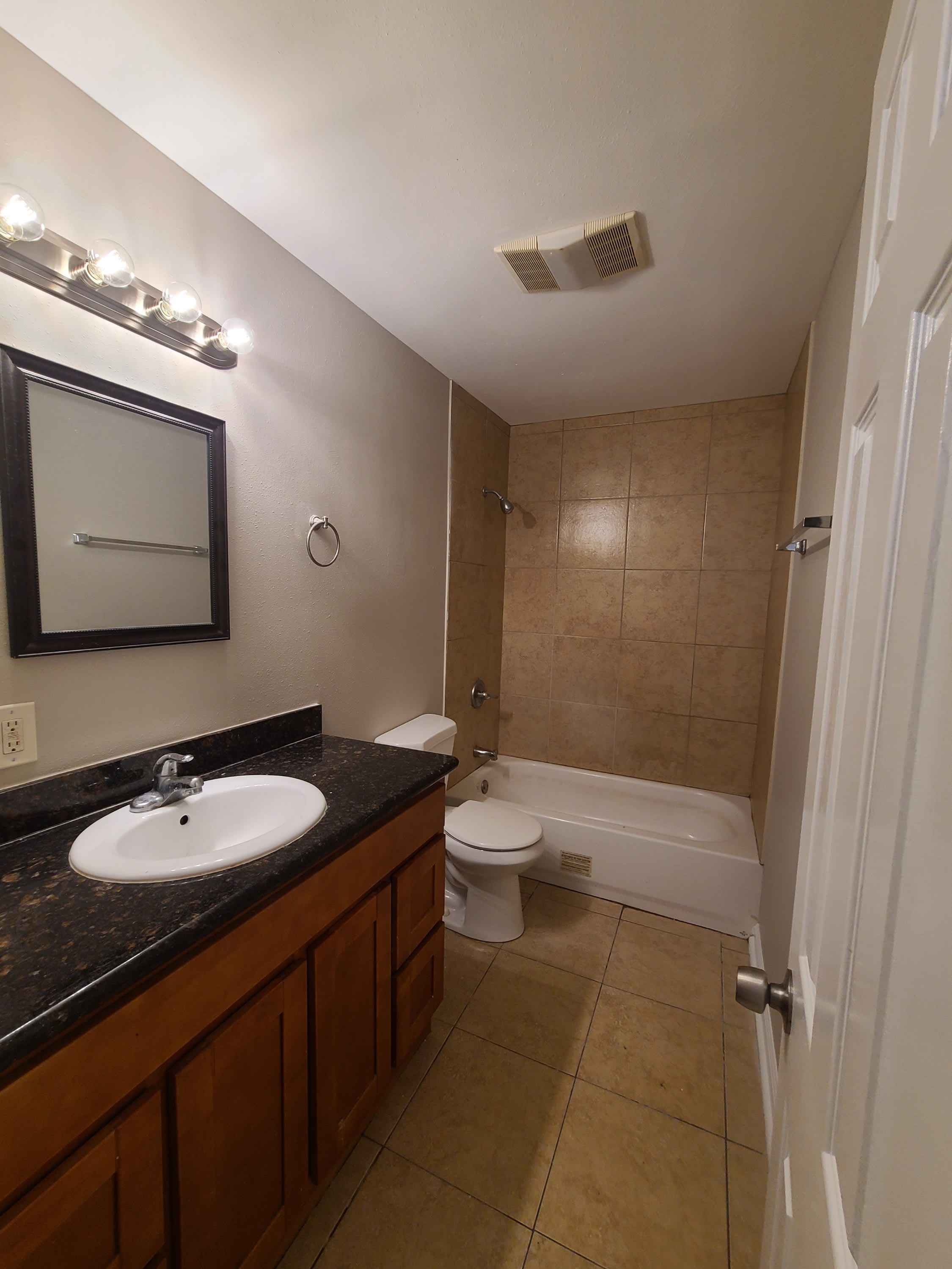 3820 Juno Drive – photo 4