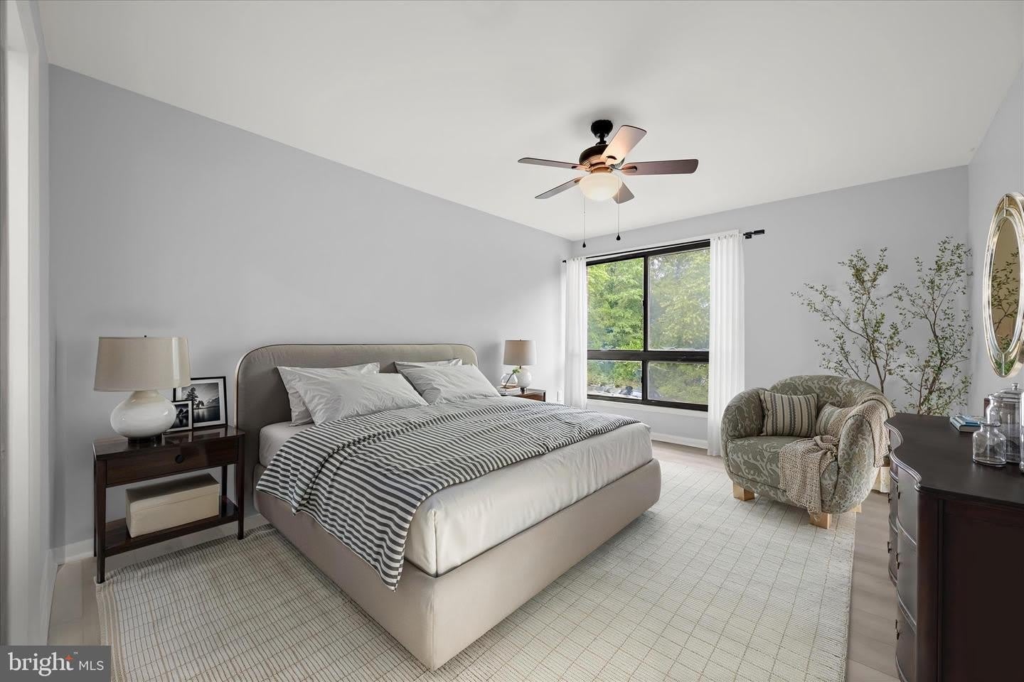 7967 RIGGS RD #7967-10 – photo 5