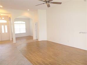 1003 Lumsden Trace Circle – photo 4