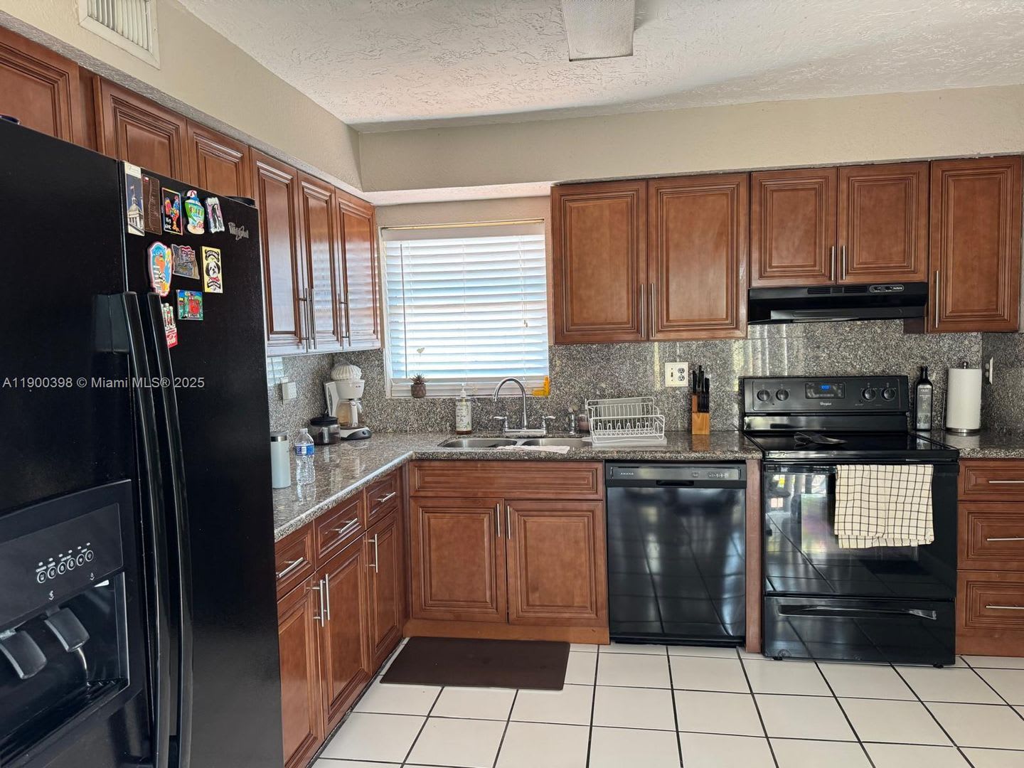 4515 Sw 68Th Ct Circle 81 Miami Fl 33155 – photo 1