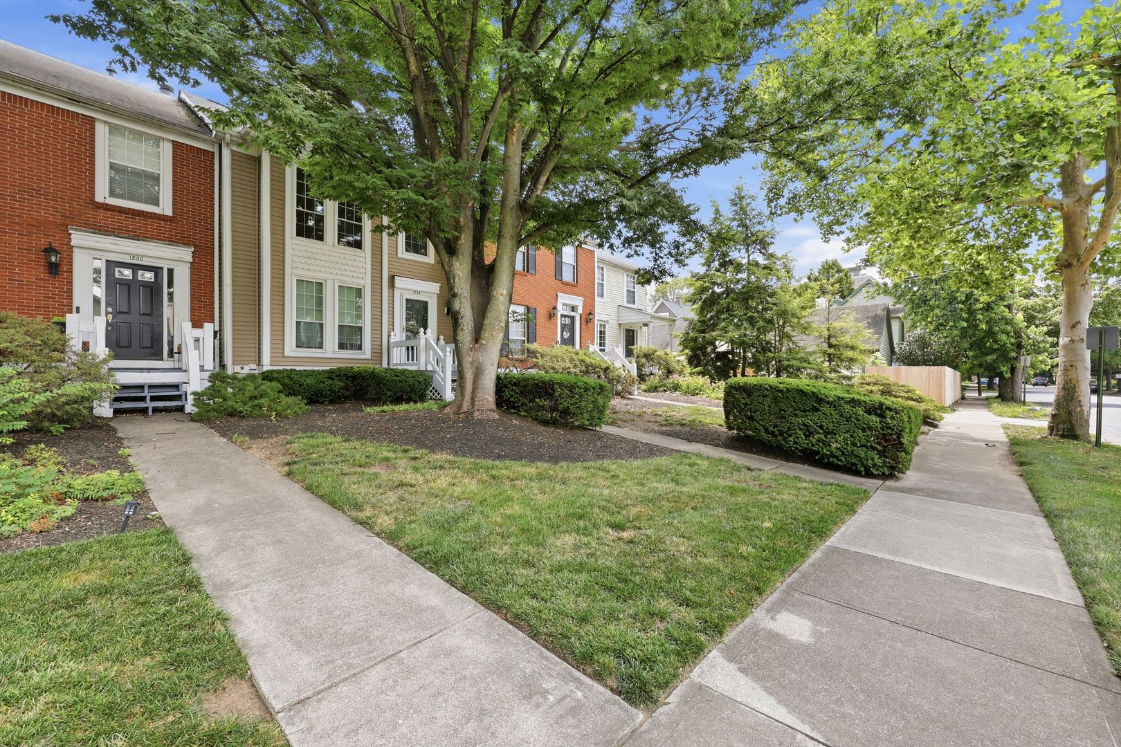 1238 Michigan Avenue – photo 3