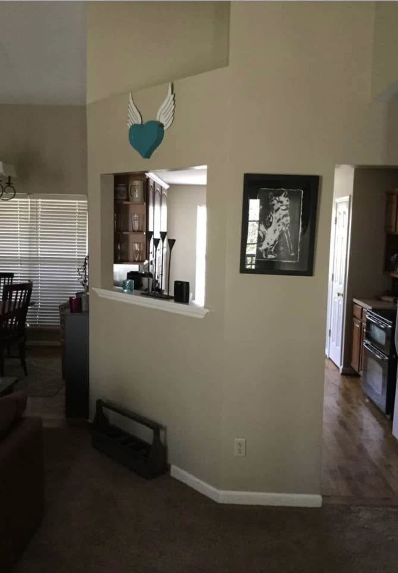 319 Turkey Ridge – photo 2