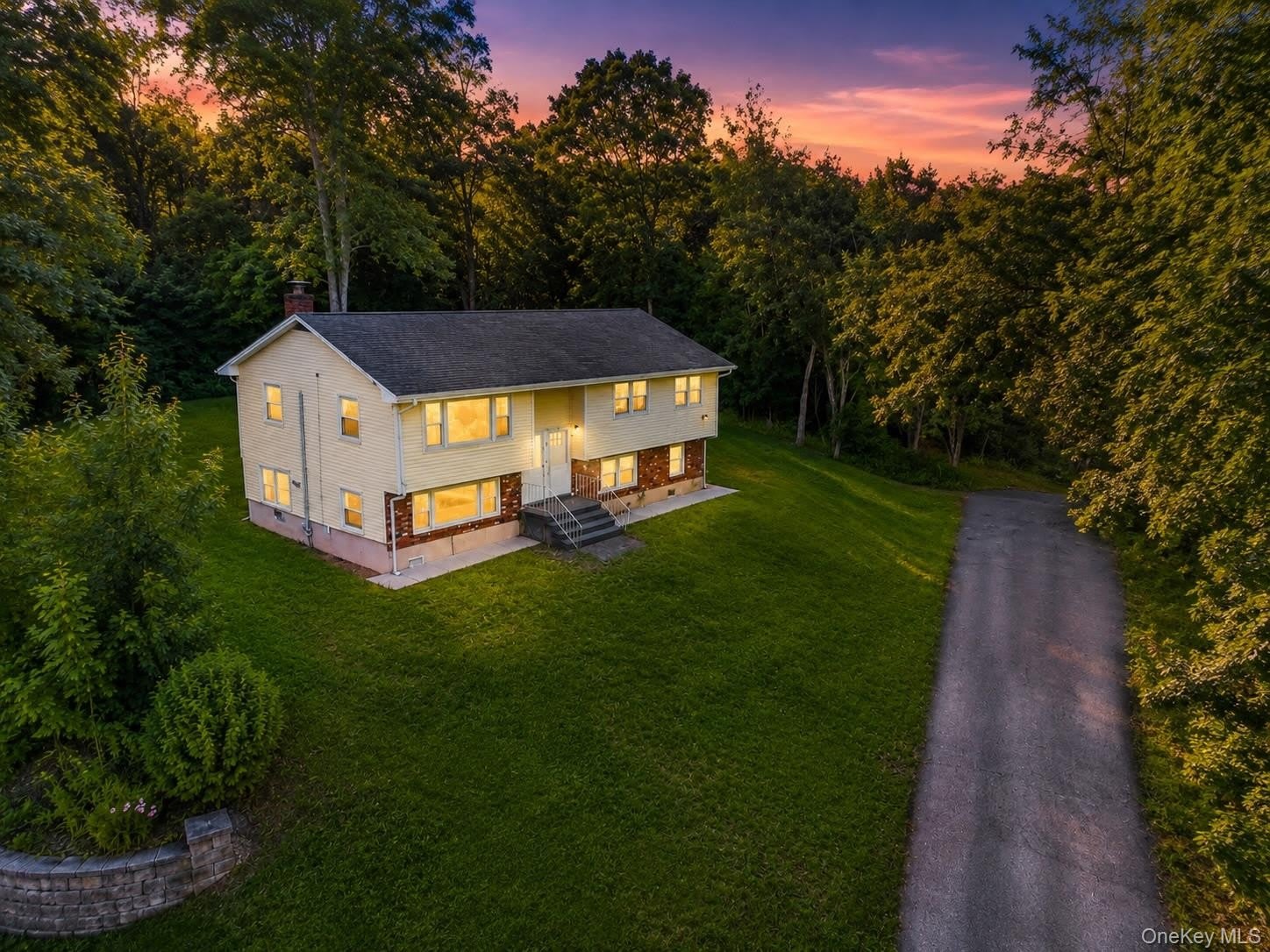 43 Glenmere Homesites Road – photo 2