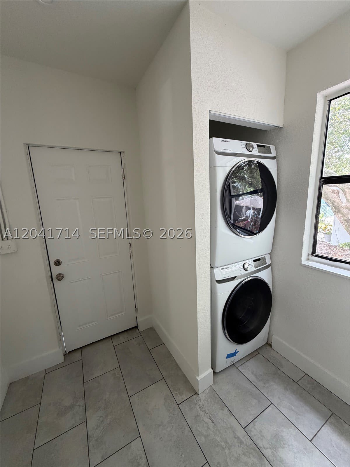 7675 NW 3rd Ave – photo 5