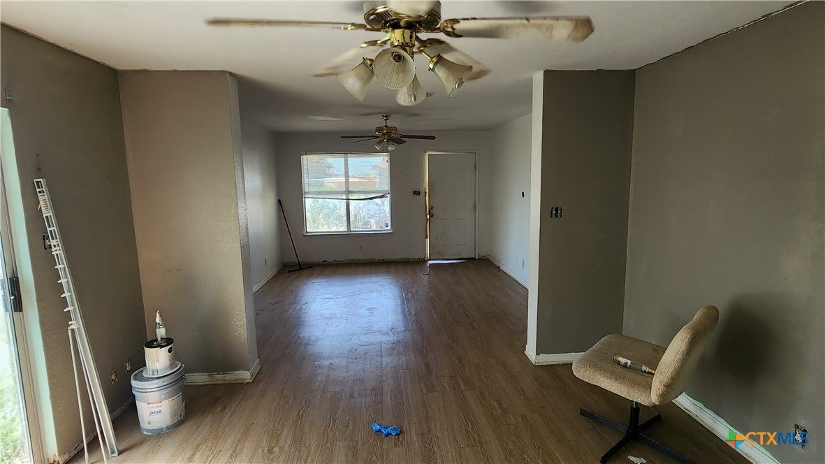112 Goates Rd – photo 4