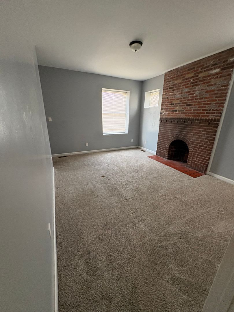 3006 Chance Drive – photo 5