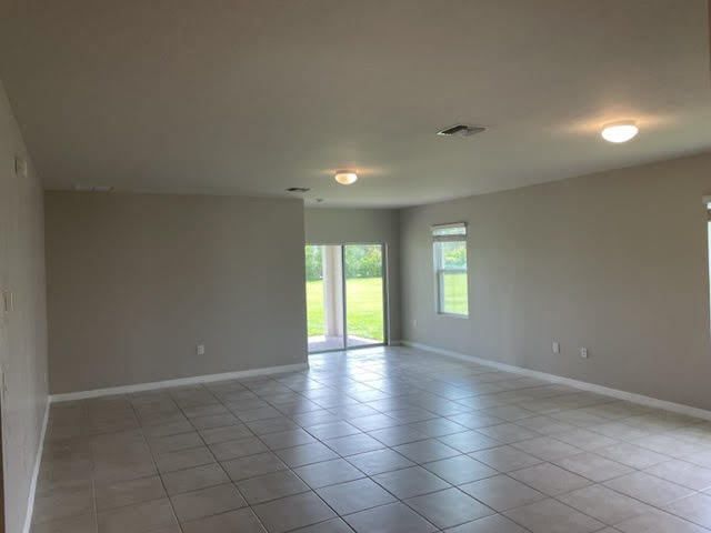 3187 Cozumel Court – photo 4