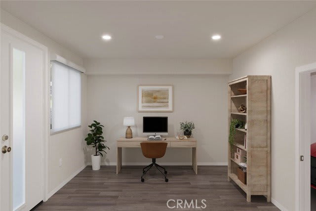 16285 San Fernando Mission Boulevard – photo 1
