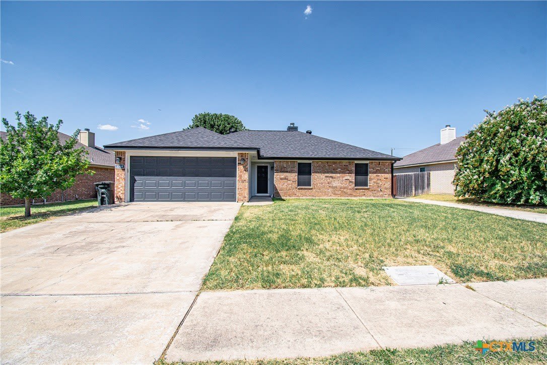 3309 Lorena Drive – photo 1