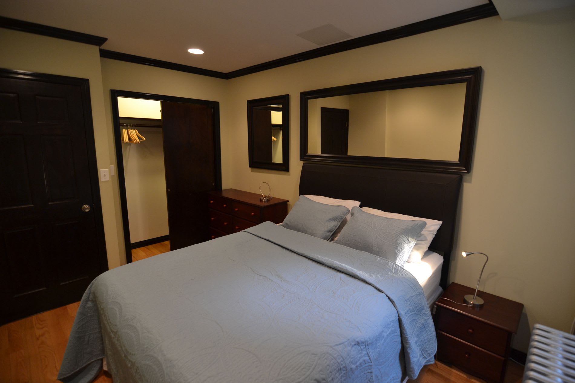 13 Saint Felix Street – photo 5