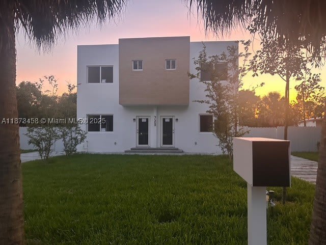 723 Nw 19Th Ave – photo 4