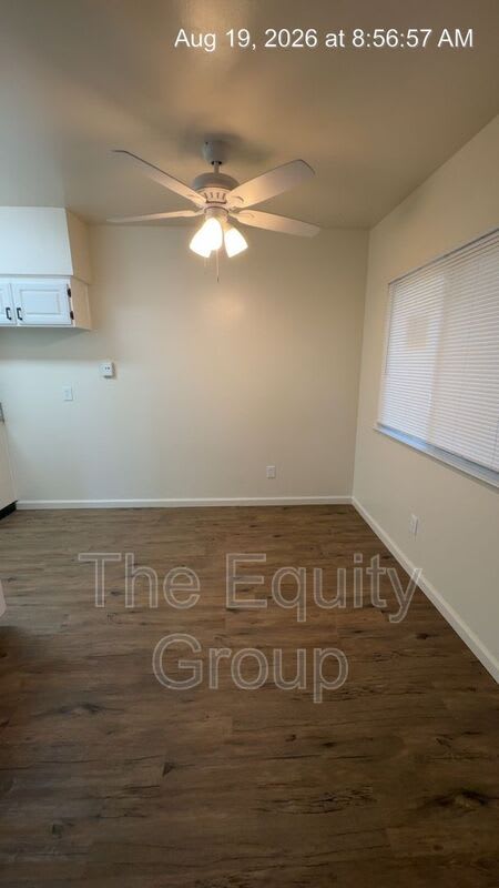 1322 West Elowin Ave – photo 5
