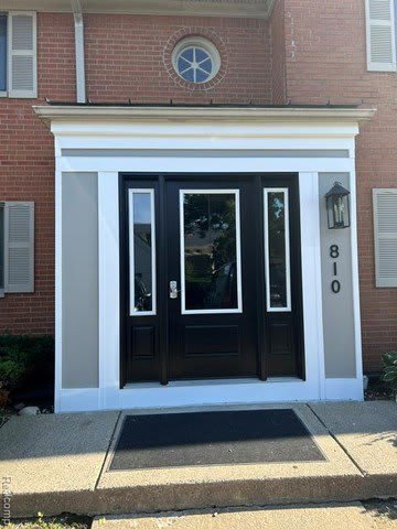 810 Plate Street – photo 1