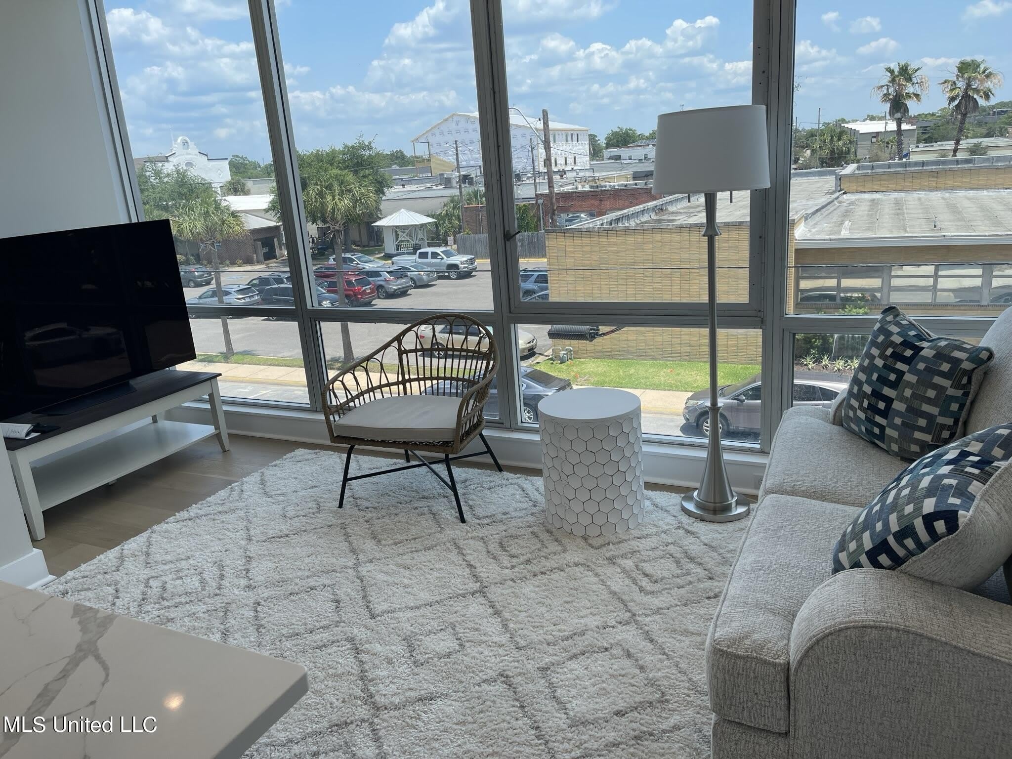 3207 Magnolia Street Lot 406 – photo 5