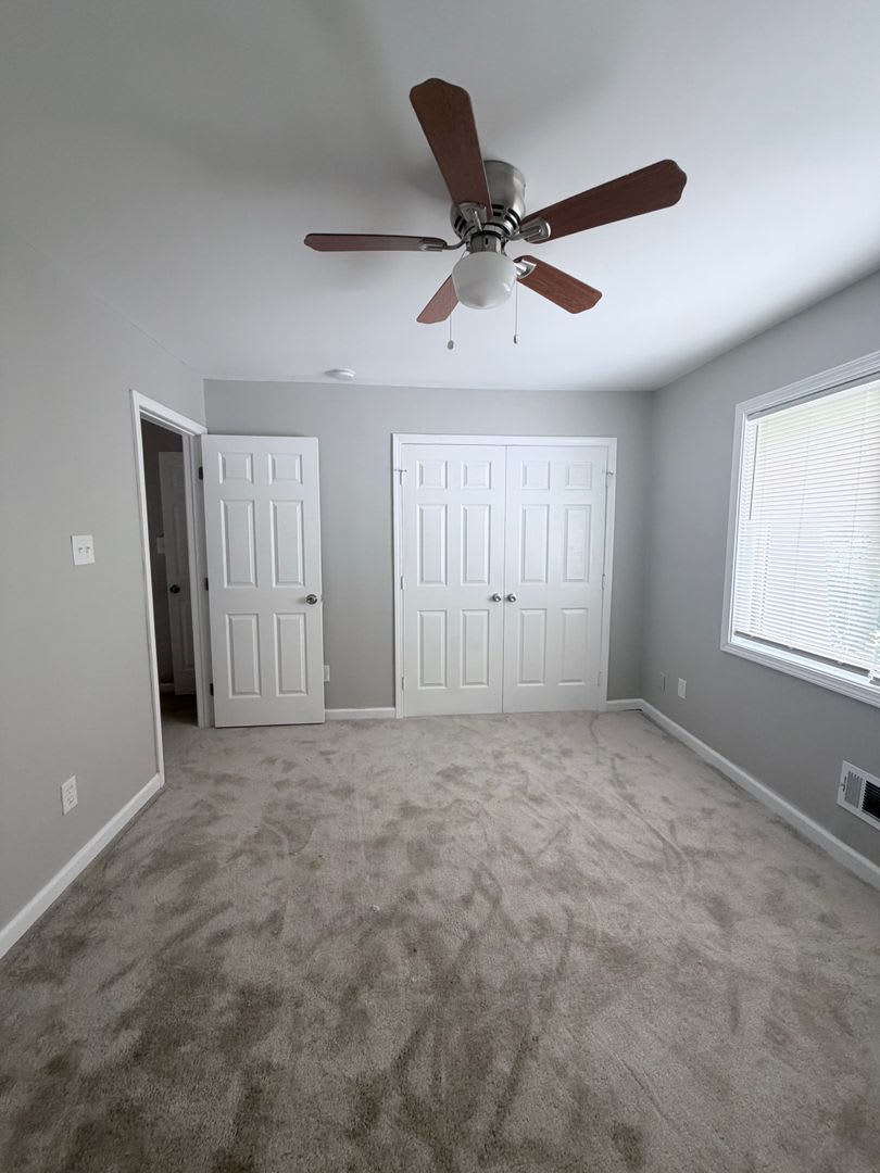 Renovated Townhouse – Minutes from I-285 & I-20! – photo 2